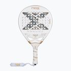 Padel racket NOX AT10 Genius 12K Xtreme By Agustin Tapia