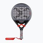 Padel racket NOX ML10 Venus Control 3K By Miguel Lamperti