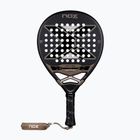 Padel racket NOX AT10 Pro Cup Hard By Agustin Tapia