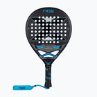 Padel racket NOX AT10 Pro Cup Soft By Agustin Tapia