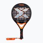 Padel racket NOX Equation Hard Advanced