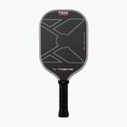 Pickleball paddle NOX X-Treme Nerbo 16 mm