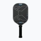 Pickleball paddle NOX X-Treme Nerbo 14 mm