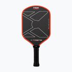 Pickleball paddle NOX X-Treme Nexo 16 mm