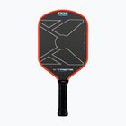 Pickleball paddle NOX X-Treme Nexo 14 mm
