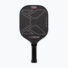 Pickleball paddle NOX X-Treme Tempus 16 mm