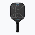 Pickleball paddle NOX X-Treme Tempus 14 mm