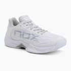 Padel shoes NOX AT10 Lux white/grey