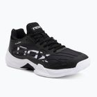 Padel shoes NOX AT10 Lux black/white