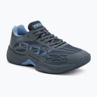 Padel shoes NOX AT10 Lux dark slate/allure