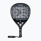 Padel racket NOX Nextgen Pro Attack 12K NFA Series