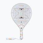 Padel racket NOX Nextgen Pro Hybrid 12K NFA Series