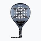 Children's padel racket NOX AT10 Genius Ultralight Jr