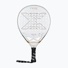Children's padel racket NOX AT10 Genius Jr