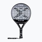 Padel racket NOX X-One