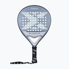 Padel racket NOX X-One Silhoutte 2026