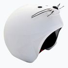 Helmet cover COOLCASC Seal