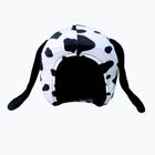Helmet cover COOLCASC Dalmatian