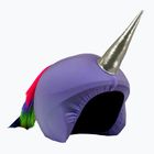 Helmet cover COOLCASC Unicorn