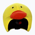 COOLCASC Duck yellow helmet pad 26