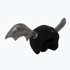 Helmet cover COOLCASC Bat