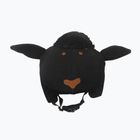 Helmet cover COOLCASC Black Sheep