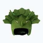 Helmet cover COOLCASC Triceratops