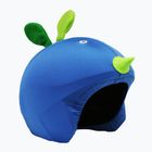 Helmet cover COOLCASC Bird