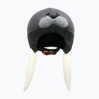 Helmet cover COOLCASC Walrus