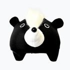 Helmet cover COOLCASC Skunk