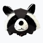 Helmet cover COOLCASC Racoon