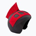 Helmet cover Coolcasc Knight