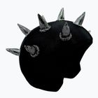 Helmet cover Coolcasc Warrior