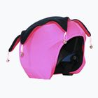 Helmet cover Coolcasc Star