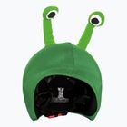 COOLCASC Alien helmet pad S054
