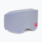 COOLCASC Grey goggle cover 620