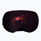 Goggle case COOLCASC Spider