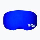 Goggle case COOLCASC Blue Goggle Cover