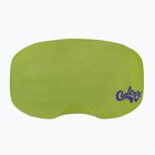 Goggle case COOLCASC Khaki Goggle Cover