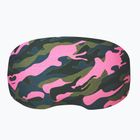 Goggle case COOLCASC Camouflage Goggle Cover