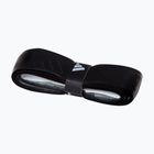 Padel racket wrap adidas Replacement Grip black