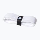 Padel racket wrap adidas Replacement Grip white