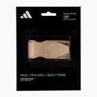 Protective tape adidas Antishock Protection Tape transparent