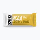 Energy bar 226 ERS Endurance Bar BCAA banana/ginger