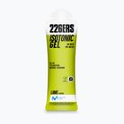 226ERS Isotonic energy gel 68g lime