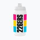 226ERS Hydrazero 500 ml bicycle bottle