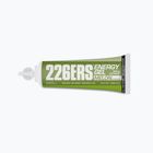 226ERS Bio energy gel with caffeine 100 mg 25 g melon