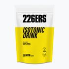Isotonic drink 226ERS Isotonic Drink 1 kg lemon