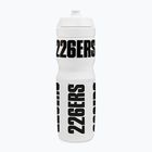 226ERS Feed Your Dreams bottle 1000 ml white