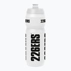 226ERS Feed Your Dreams bidon 750 ml white